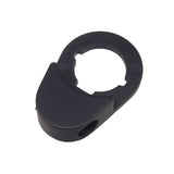 E&C QD Ambi Sling Swivel Adapter Mount for M4 AEG ( MP025 )
