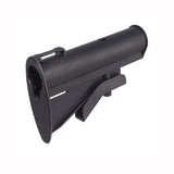 E&C M733 Style Retractable Crane Stock for M4 Airsoft ( MP038 )