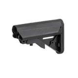 E&C LMT Style Retractable Crane Stock for M4 Airsoft ( MP040 )