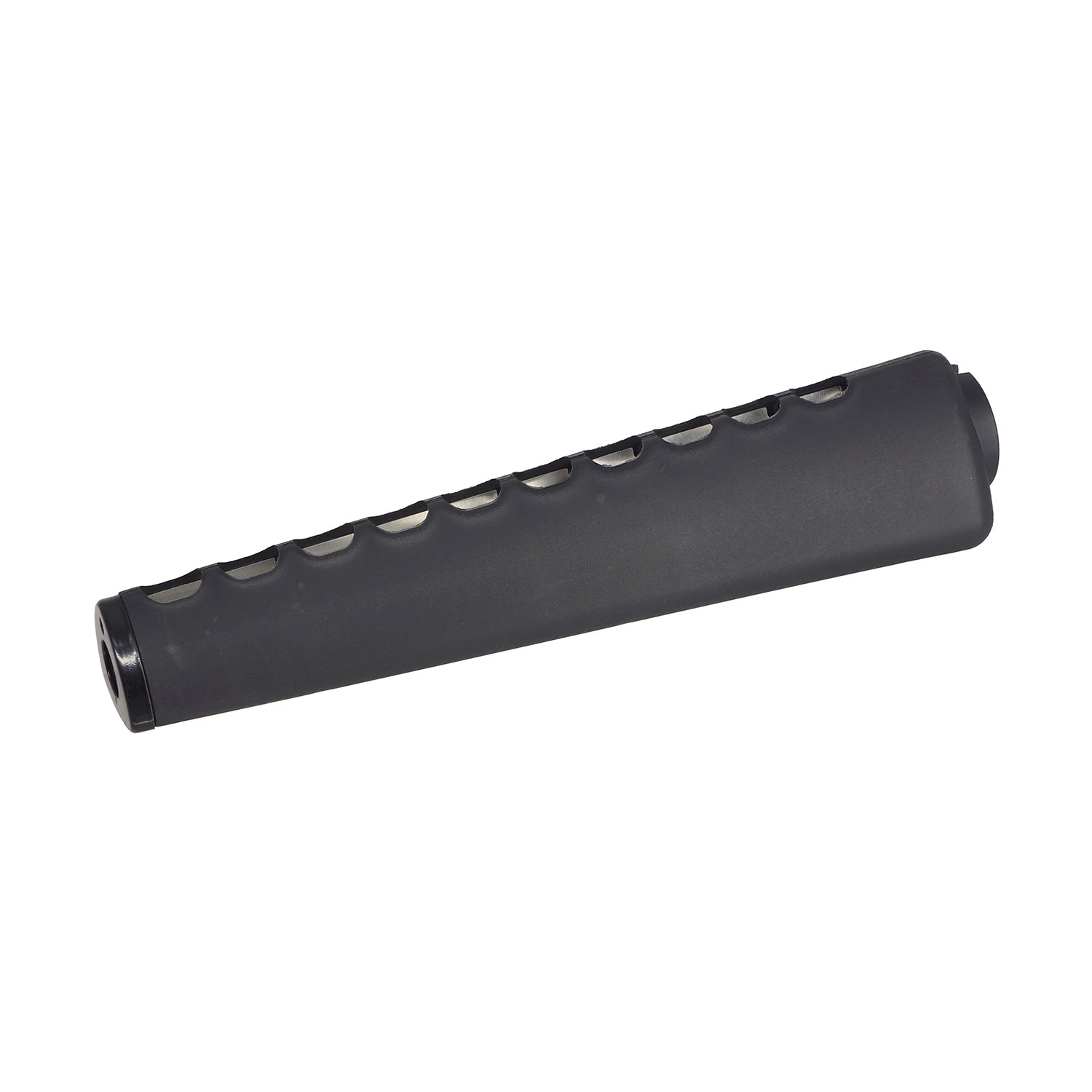 E&C M16A1 Style Handguard for AR / M16 Series ( EC-MP042 ) – 18