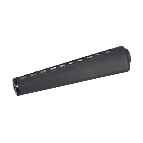 E&C M16A1 Style Handguard for AR / M16 Series ( EC-MP042 )