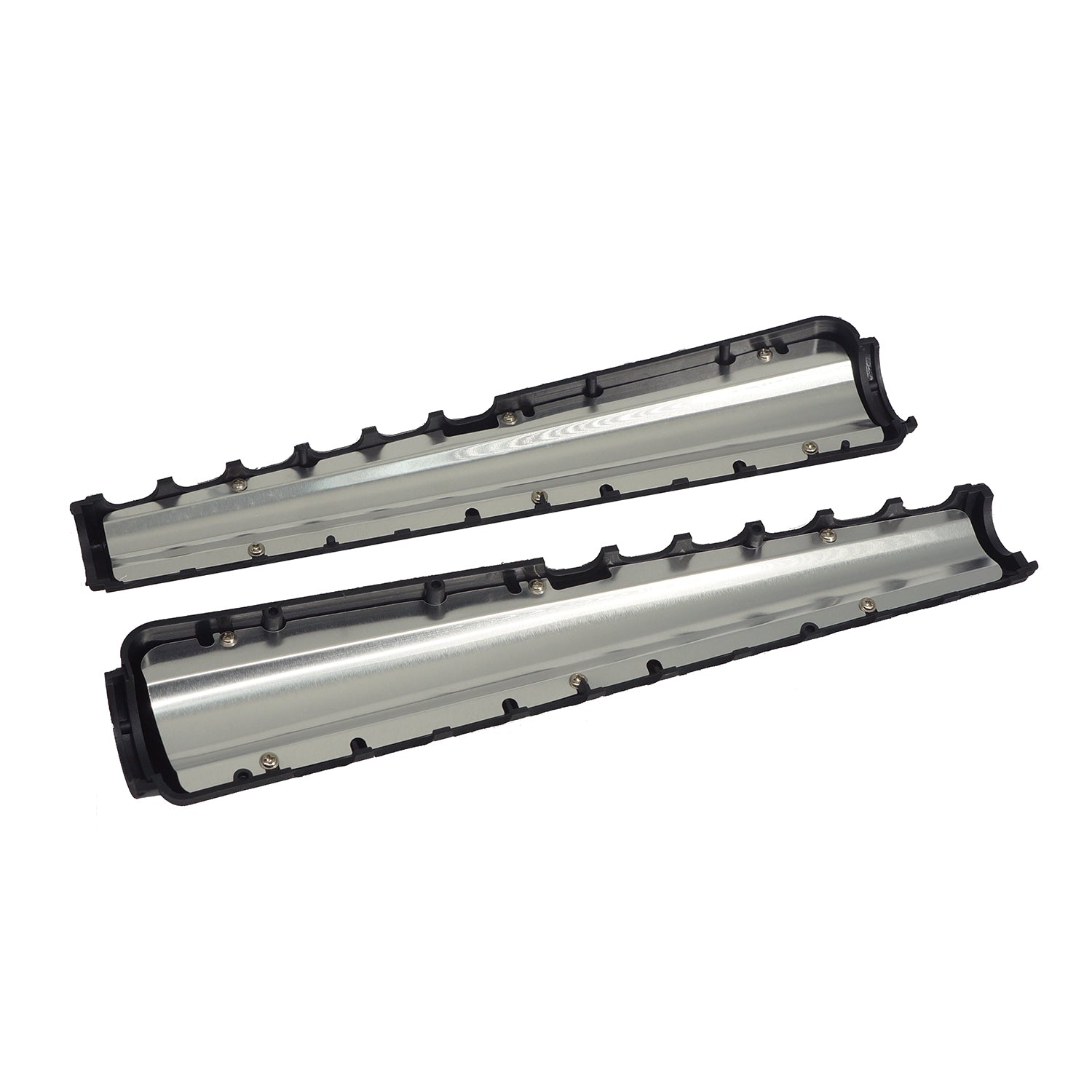 E&C M16A1 Style Handguard for AR / M16 Series ( EC-MP042 ) – 18