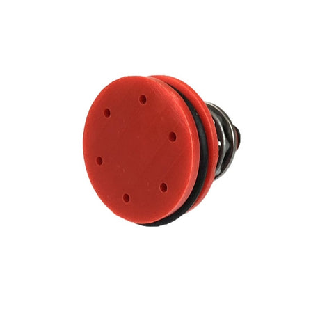 E&C POM Bearing Piston Head for AEG ( MP094 )