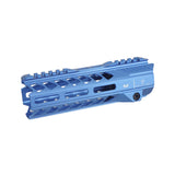 E&C Rail M-Lok 7" Handguard for M4 ( EC-MP1001 )