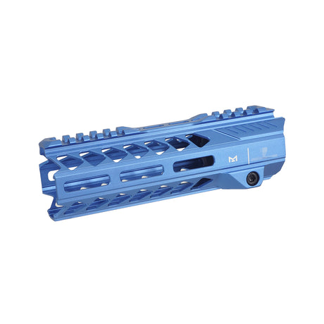 E&C Rail M-Lok 7" Handguard for M4 ( EC-MP1001 )