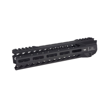 E&C Strike Rail M-Lok 10" Handguard for M4 ( EC-MP1002 )