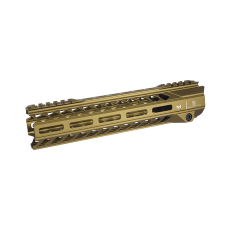 E&C Rail M-Lok 10" Handguard for M4 ( EC-MP1002 )