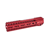 E&C Rail M-Lok 10" Handguard for M4 ( EC-MP1002 )