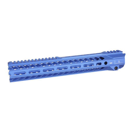 E&C Rail M-Lok 13.5" Handguard for M4 ( EC-MP1003 )