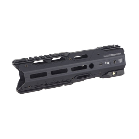 E&C Rail M-Lok 8.5" Handguard for M4 ( EC-MP1004 )