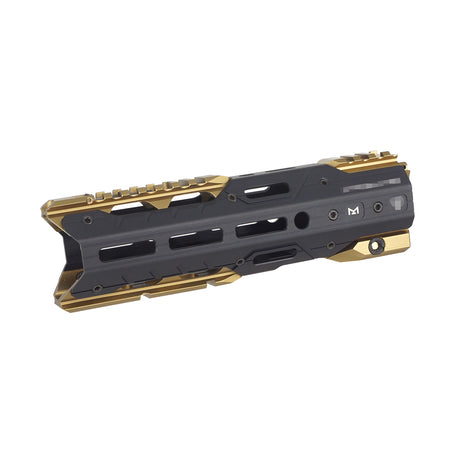 E&C Rail M-Lok 8.5" Handguard for M4 ( EC-MP1004 )