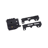 E&C Main Body Sight Modular for MP1004 Handguard ( EC-MP1008 )