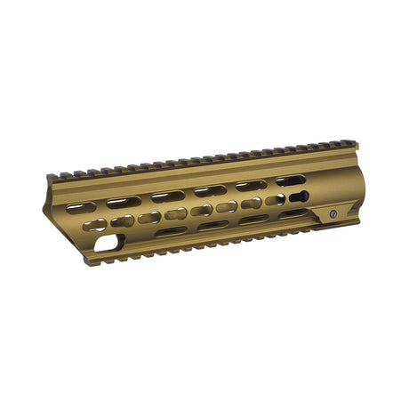 E&C 416A7 G95 Style Handguard for E&C 416 Series ( EC-MP1010 )