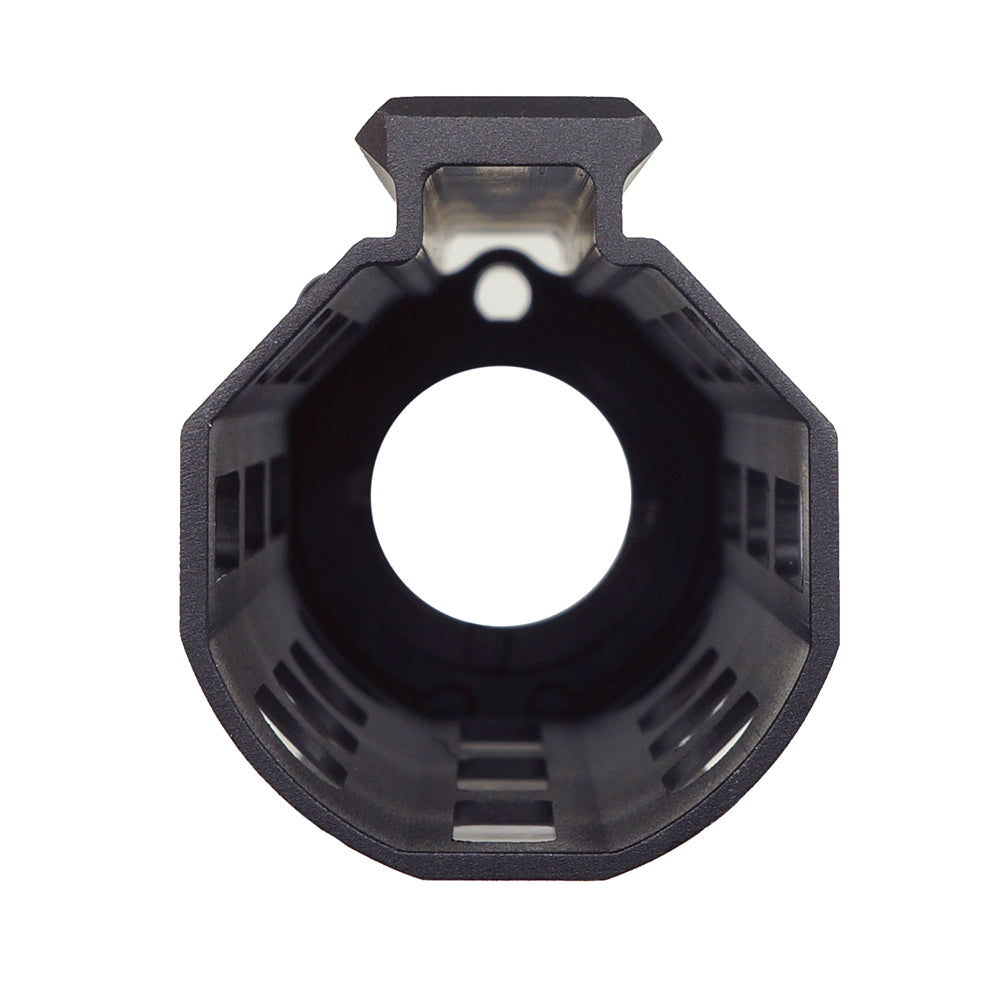 E&C MFR XL 6.0