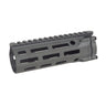 E&C MFR XL 6.0" M-Lok Handguard for AR / M4 ( EC-MP1012-3 )