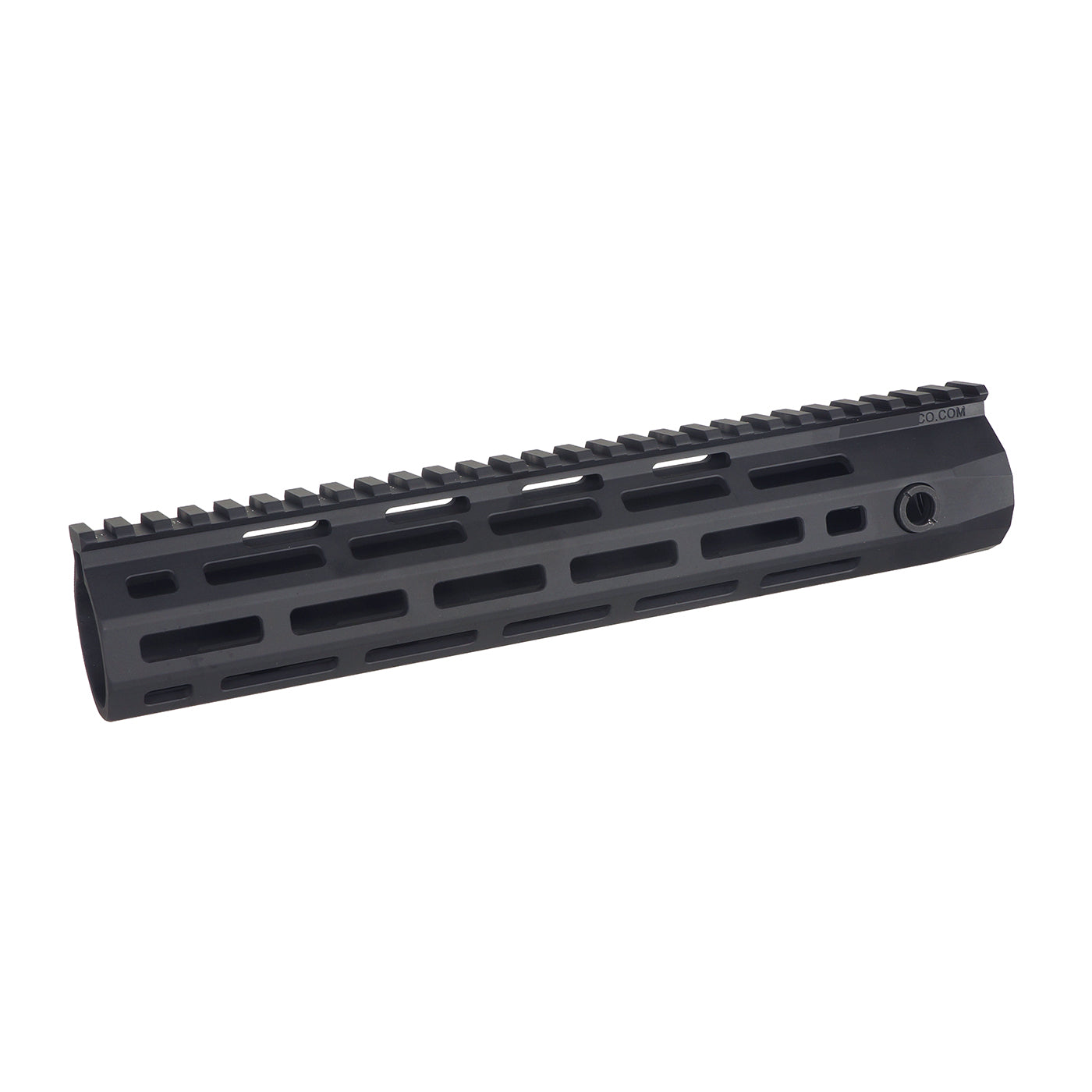E&C URX-4 M-Lok 10.75
