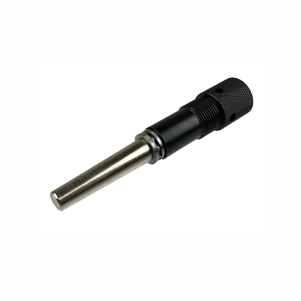 E&C QD Bearing Spring Guide for M4 / M16 QD Gearbox Ver.2 ( MP131