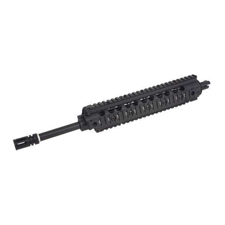 E&C SR15 RAS Front Set Kit for AR / M4 AEG ( EC-MP155 )