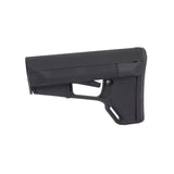 E&C M Style Retractable Stock ( EC-MP169 )