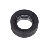 E&C M16A1 Early Type Delta Ring Assembly ( EC-MP194 )