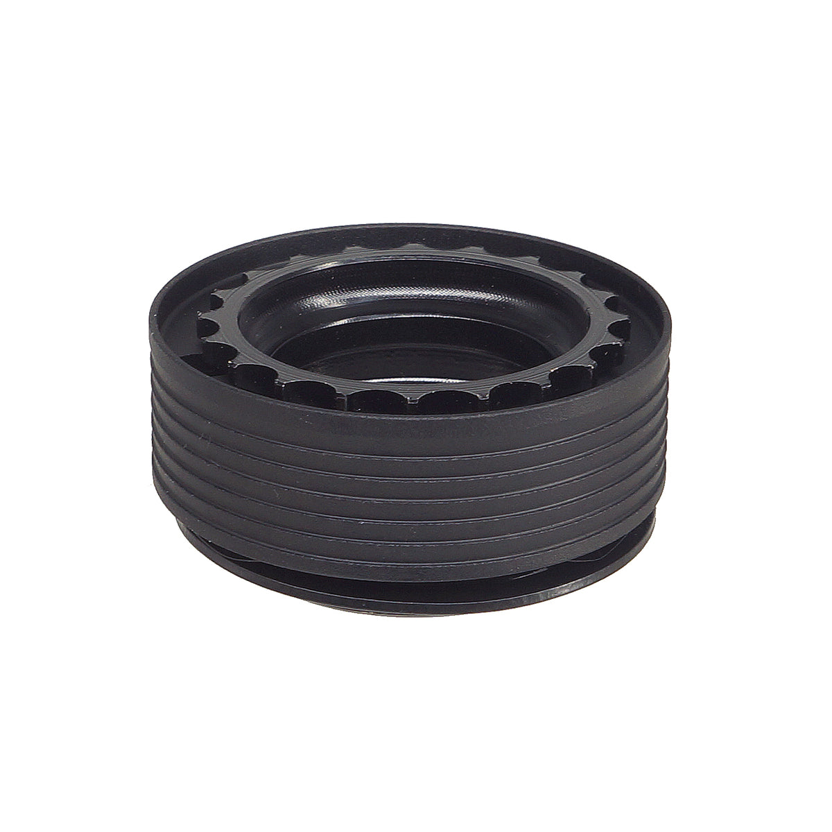 Delta Rough Ring E&C M16A1 Early Type Delta Ring Assembly ( EC-MP194 ) – 18 Airsoft