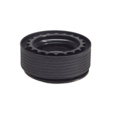 E&C M16A1 Early Type Delta Ring Assembly ( EC-MP194 )