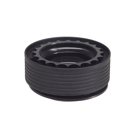 E&C M16A1 Early Type Delta Ring Assembly ( EC-MP194 )