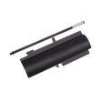 E&C Dummy Bolt Plate for 417 AEG Airsoft ( EC-MP2019-2 )