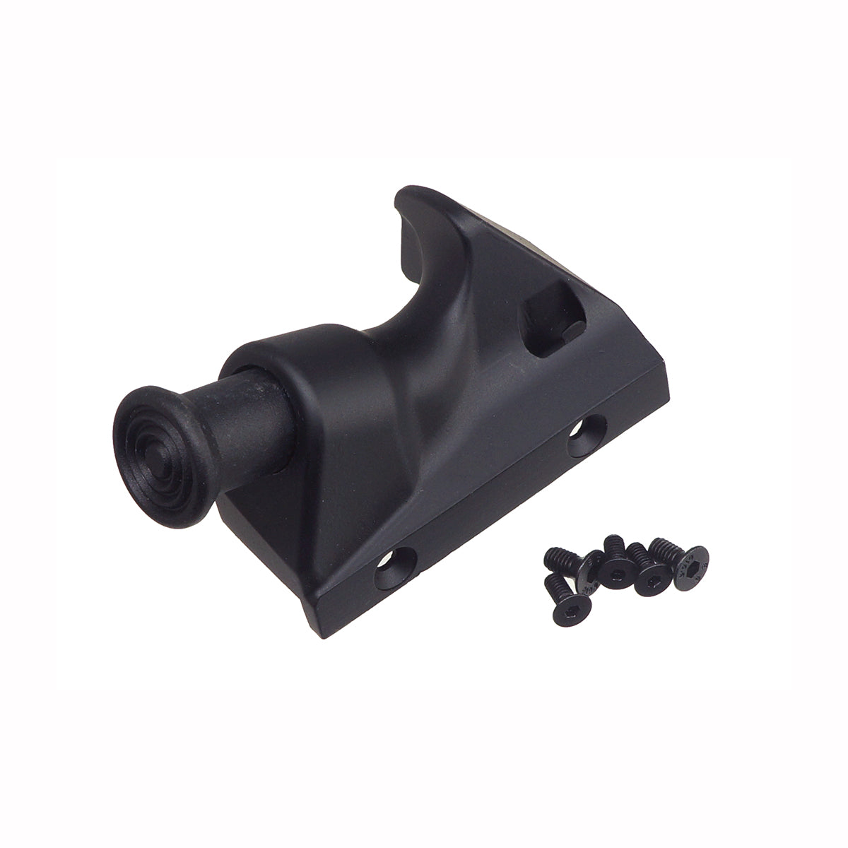 E&C Replacement Forward Assist for MCX AEG ( EC-MP2023 )