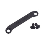 E&C Replacement Name Tag for MCX Receiver ( EC-MP2024 )