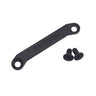 E&C Replacement Name Tag for MCX Receiver ( EC-MP2024 )