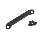 E&C Replacement Name Tag for MCX Receiver ( EC-MP2024 )
