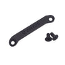E&C Replacement Name Tag for MCX Receiver ( EC-MP2024 )