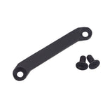E&C Replacement Name Tag for MCX Receiver ( EC-MP2024 )