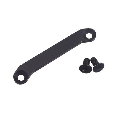 E&C Replacement Name Tag for MCX Receiver ( EC-MP2024 )