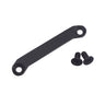 E&C Replacement Name Tag for MCX Receiver ( EC-MP2024 )