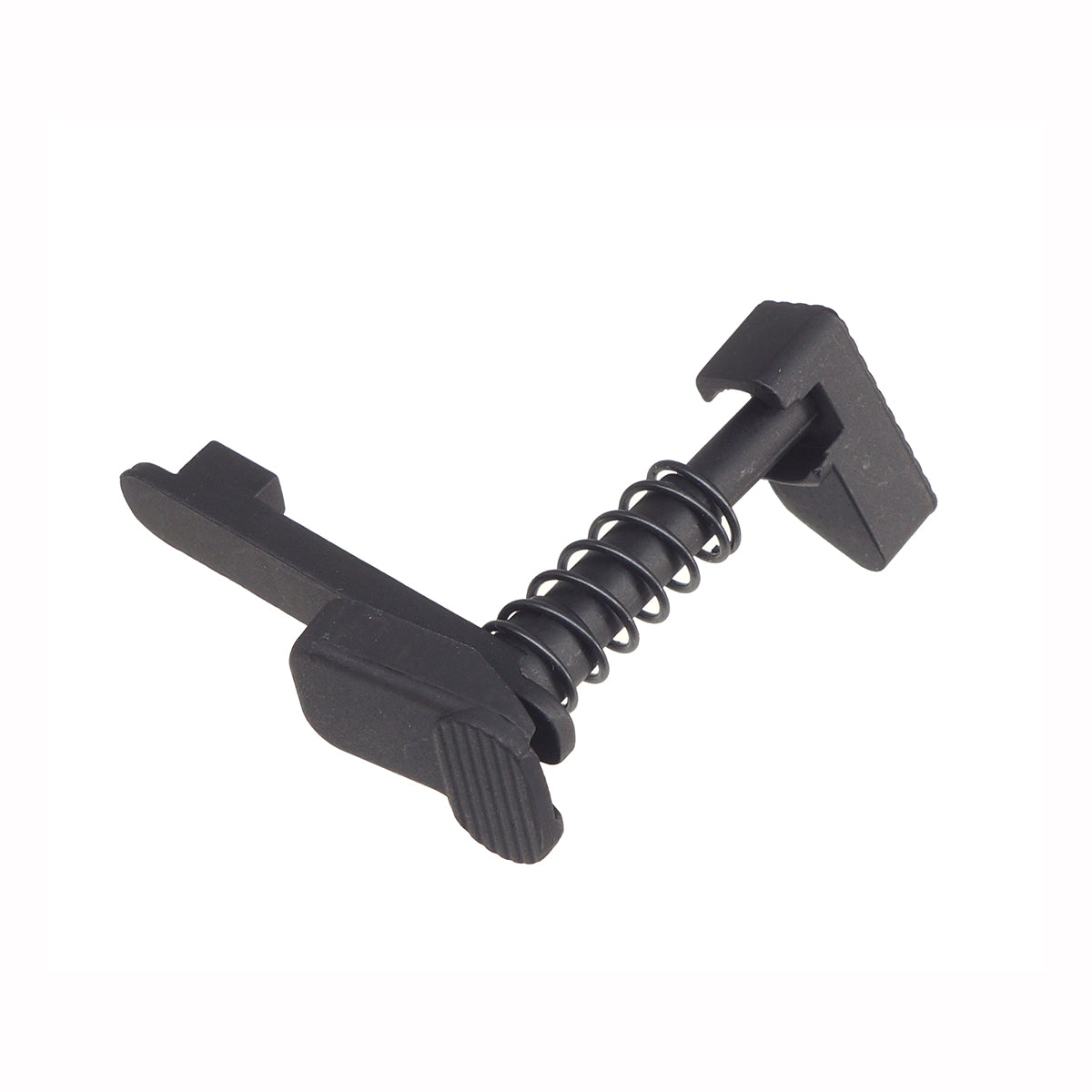 E&C Replacement Magazine Release for MCX AEG ( EC-MP2025 )