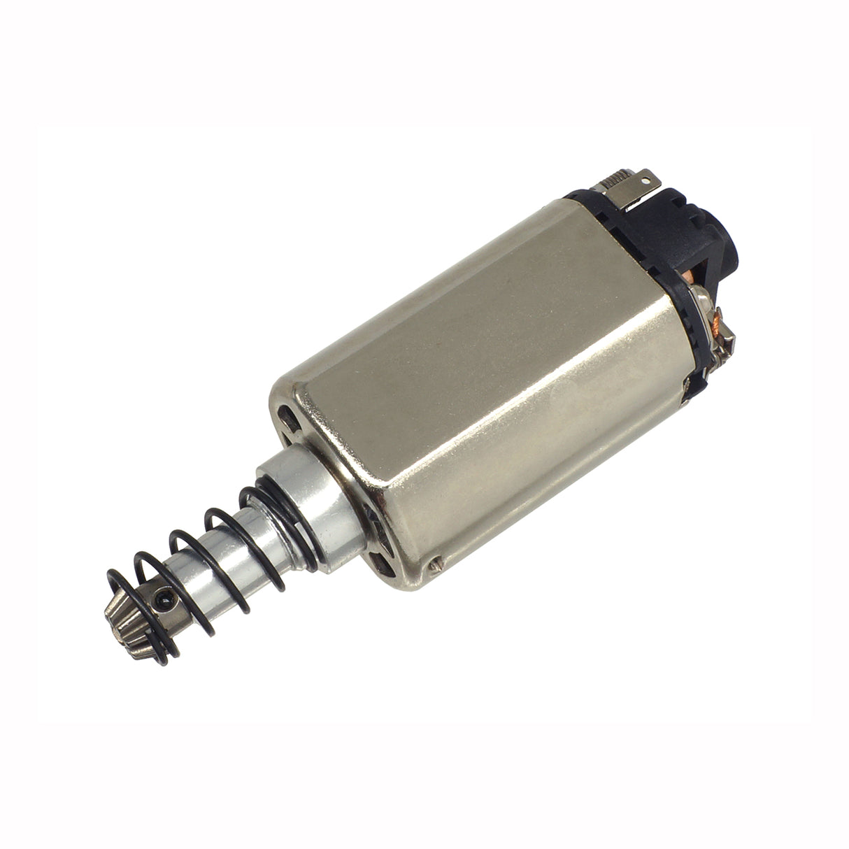 E&C Standard AEG Motor - Long Type ( EC-MP027 )