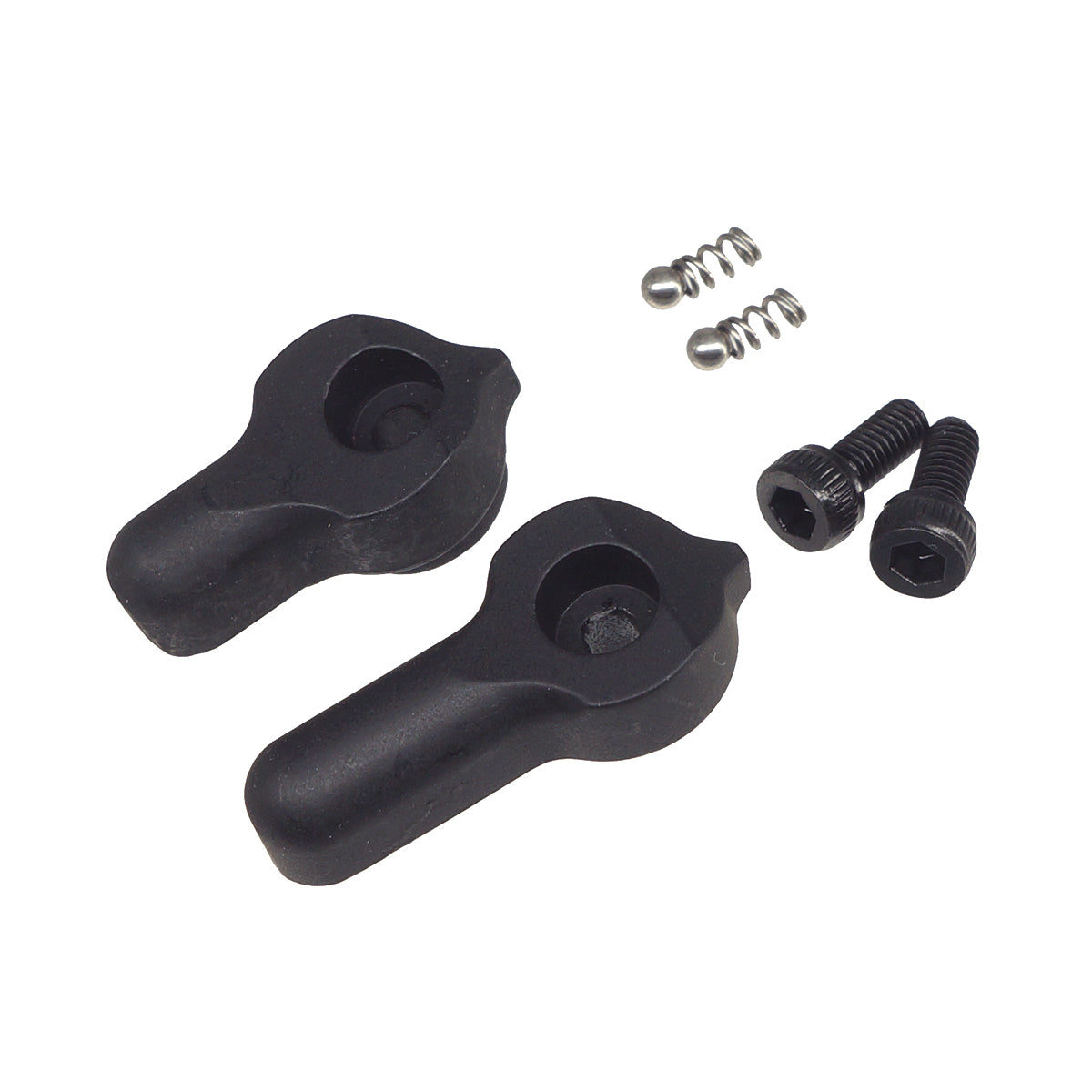 E&C Replacement Selector for MCX AEG ( EC-MP2028 )