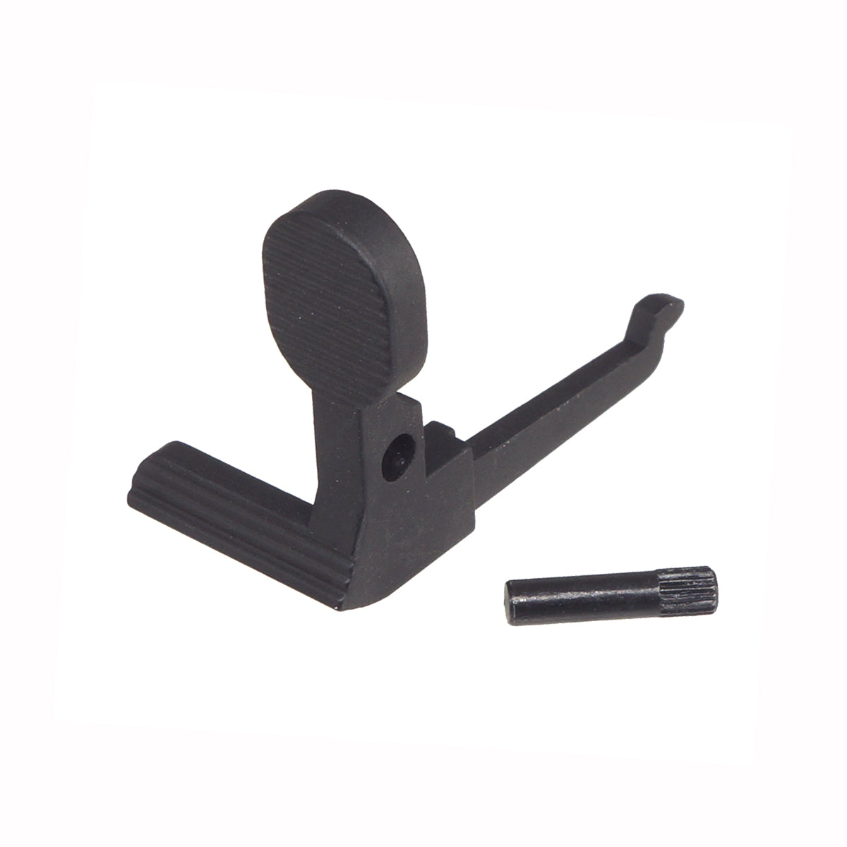 E&C Replacement Bolt Catch for MCX AEG ( EC-MP2029 )