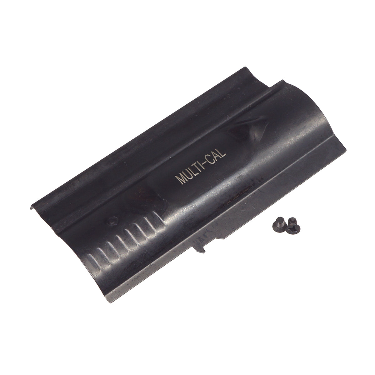 E&C Replacement Dummy Bolt for MCX AEG ( EC-MP2030 )