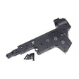 E&C Replacement Gearbox Case for E-Bolt System AEG ( EC-MP2061 )