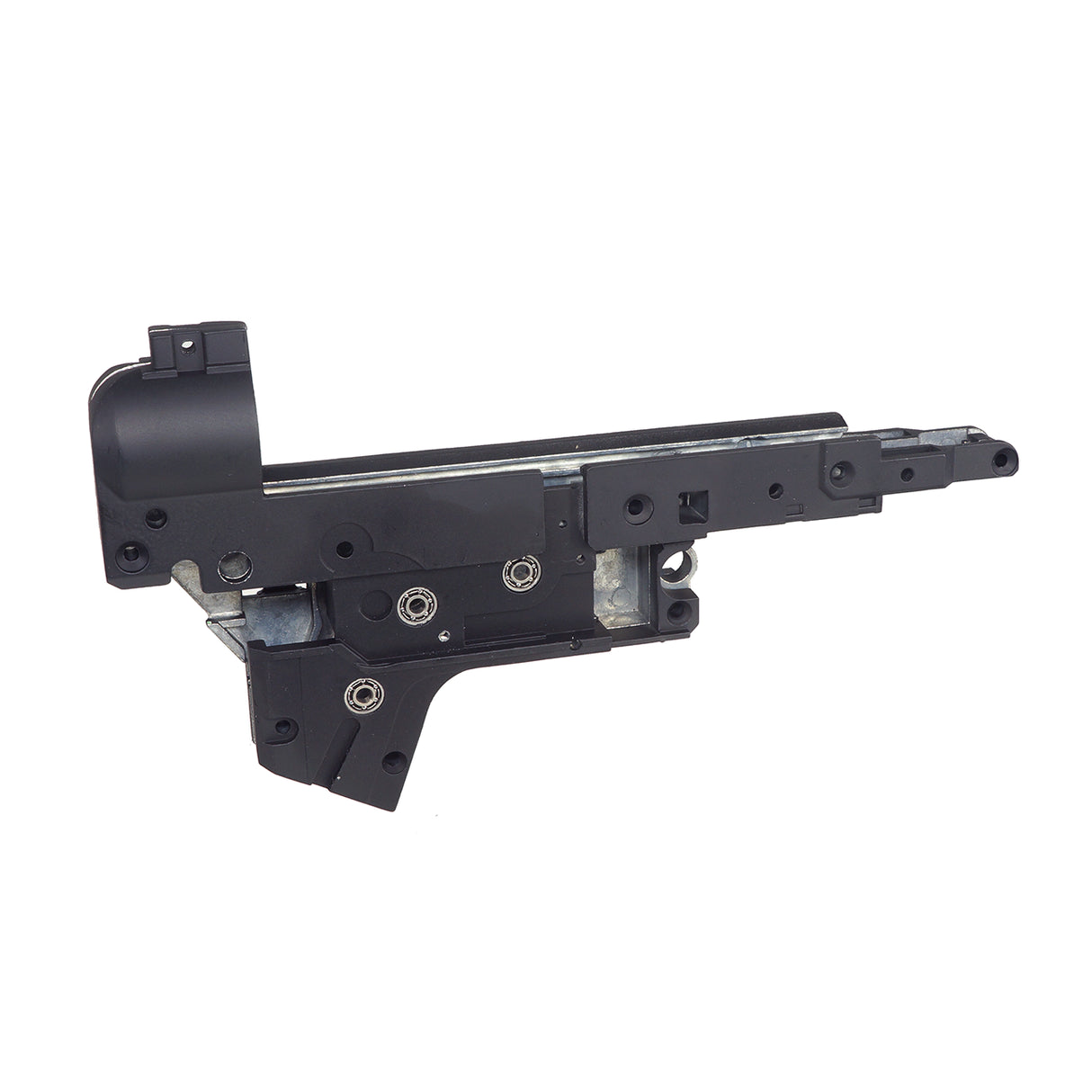 E&C Replacement Gearbox Case for E-Bolt System AEG VER.2 ( EC-MP2061 )