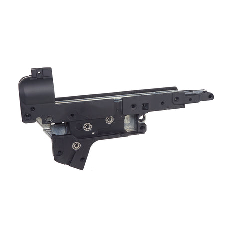 E&C Replacement Gearbox Case for E-Bolt System AEG VER.2 ( EC-MP2061 )