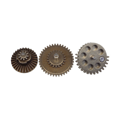 E&C Replacement Gear Set for E-Bolt System AEG ( EC-MP2063 )