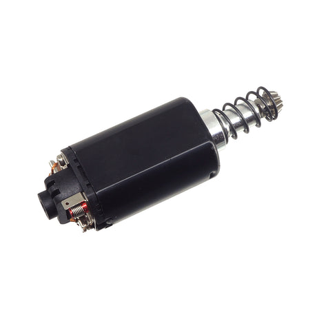 E&C Replacement Motor for E-Bolt System AEG ( EC-MP2064 )