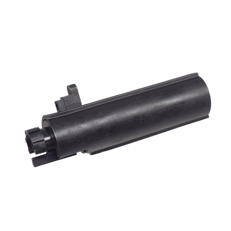 E&C Replacement Bolt Carrier for E-Bolt System AEG ( EC-MP2067 )