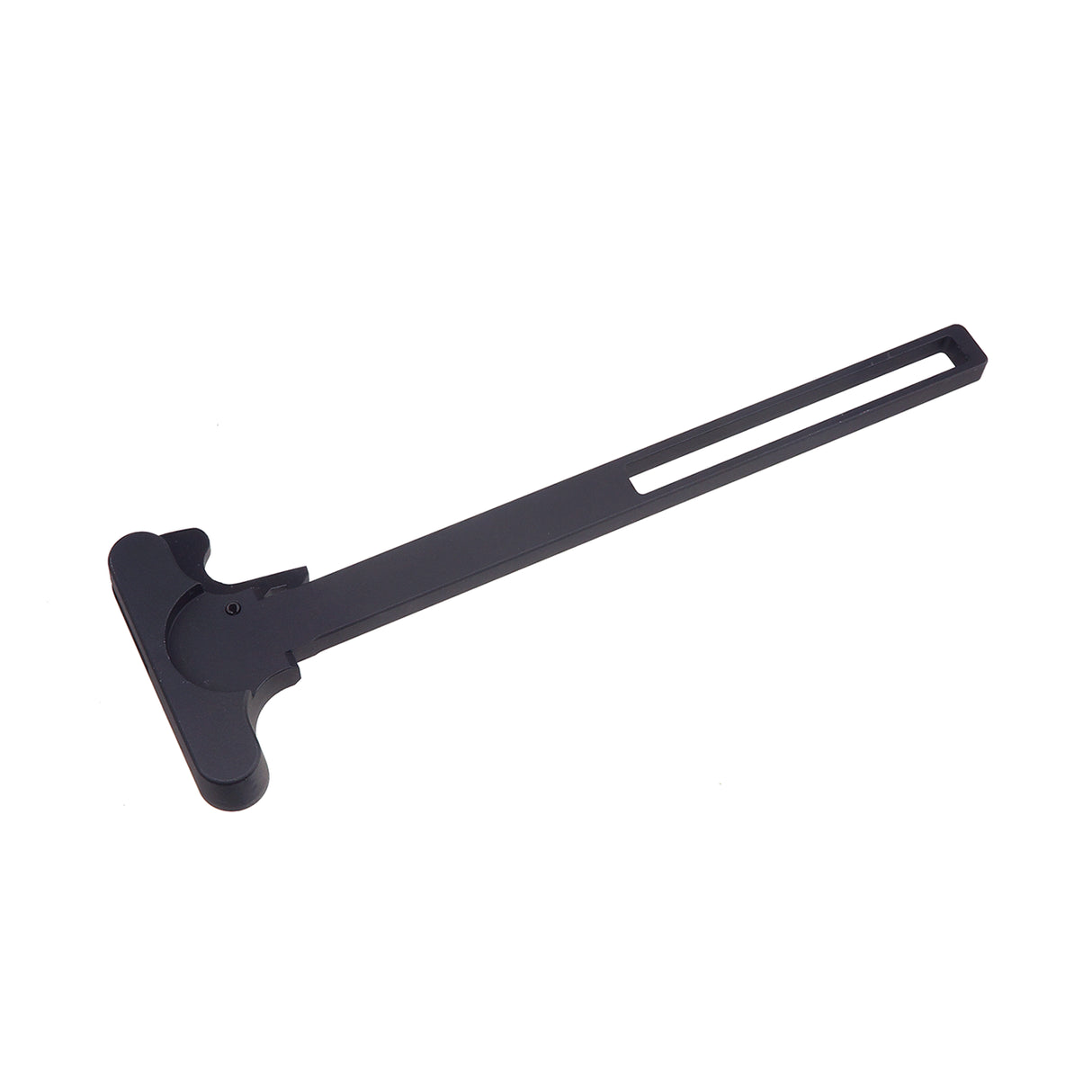 E&C Replacement Charging Handle for E-Bolt System AEG ( EC-MP2068 )