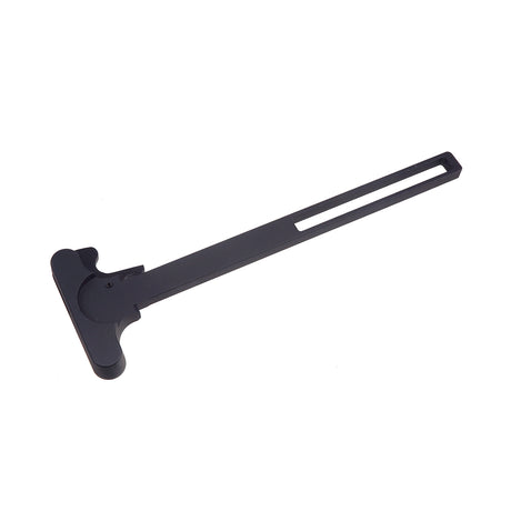 E&C Replacement Charging Handle for E-Bolt System AEG ( EC-MP2068 )