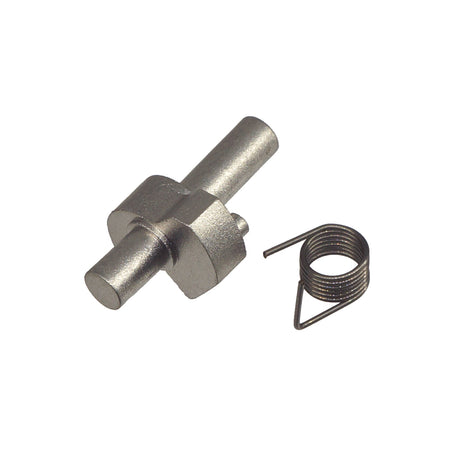 E&C Replacement Bolt Lock for E-Bolt System AEG ( EC-MP2073 )